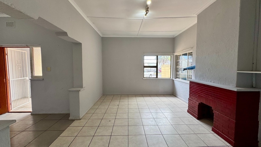 3 Bedroom Property for Sale in Somerset Park Western Cape